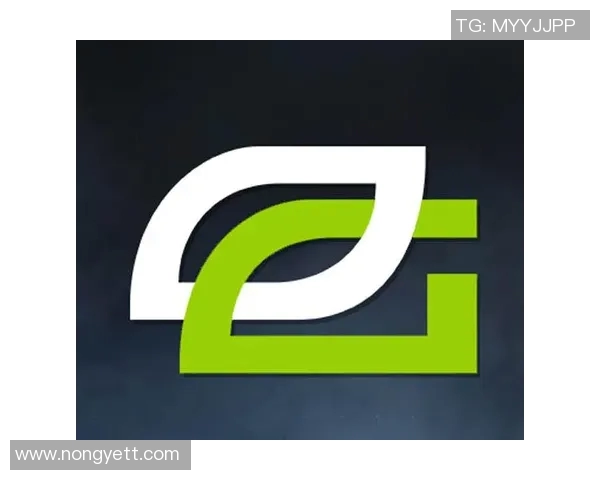 CS冬季大型锦标赛：BIG战队propleh分享比赛准备流程