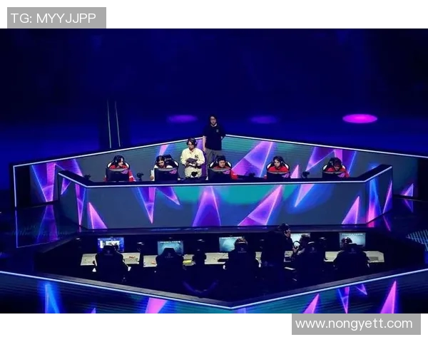 DOTASLAM大满贯赛事BEvolution进化之路