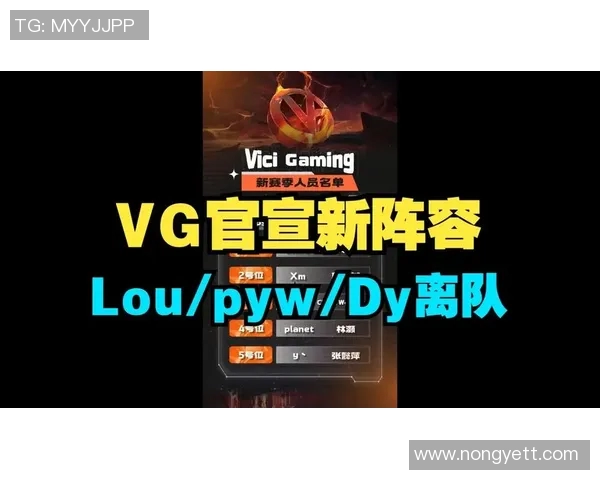 DOTASLAM大满贯赛事LBZS战队新阵容官宣